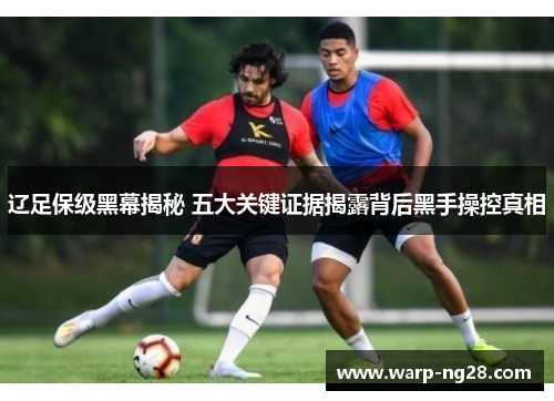辽足保级黑幕揭秘 五大关键证据揭露背后黑手操控真相 辽足保级黑幕揭秘 五大关键证据揭露背后黑手操控真相