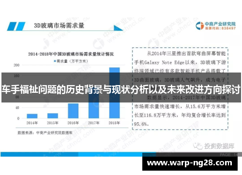车手福祉问题的历史背景与现状分析以及未来改进方向探讨