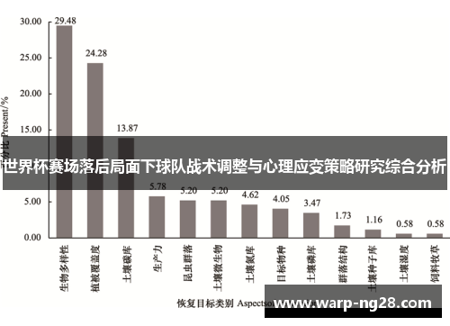 世界杯赛场落后局面下球队战术调整与心理应变策略研究综合分析