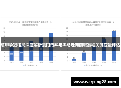 意甲争冠格局深度解析豪门博弈与黑马走向前瞻赛程关键变量评估