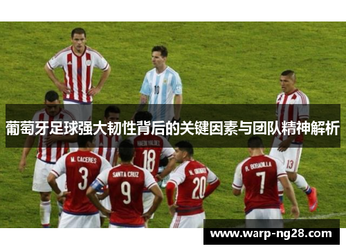 葡萄牙足球强大韧性背后的关键因素与团队精神解析