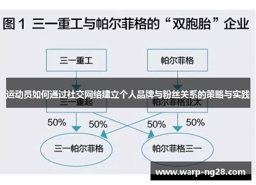 运动员如何通过社交网络建立个人品牌与粉丝关系的策略与实践