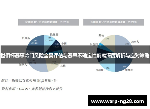 世俱杯赛事冷门风险全景评估与赛果不确定性前瞻深度解析与应对策略